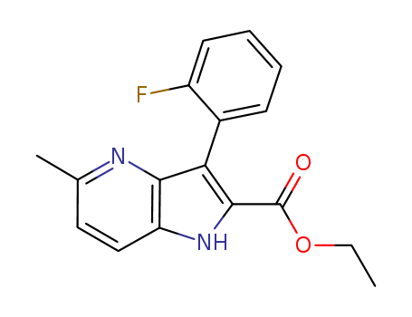 Click to see the large picture