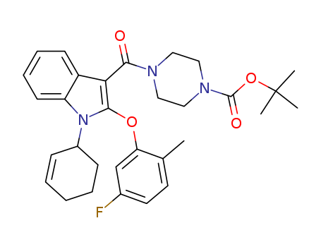 Click to see the large picture