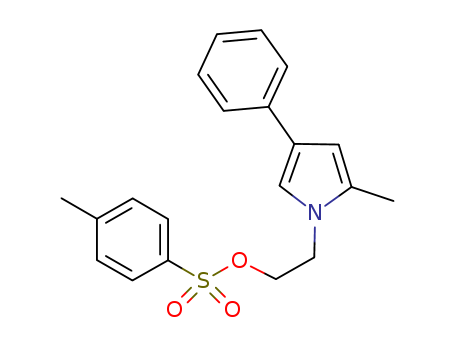 Click to see the large picture