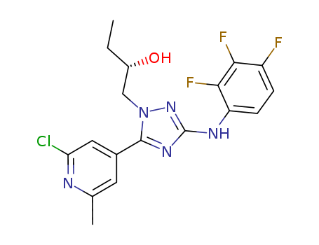 Click to see the large picture