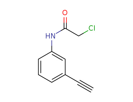 3-(3-Bromophenyl)-5-methyl-1,2,4-oxadiazole, 97%