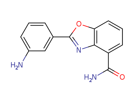 Click to see the large picture