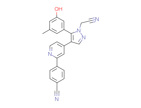 Click to see the large picture