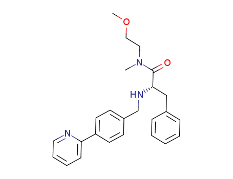 Click to see the large picture