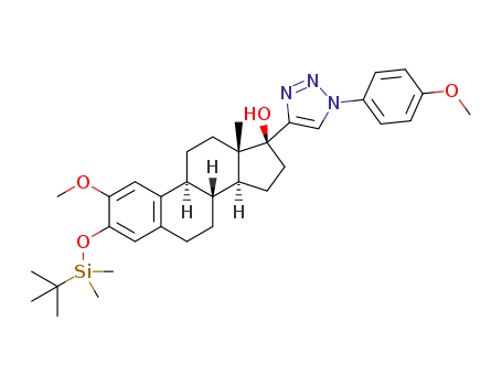 Click to see the large picture