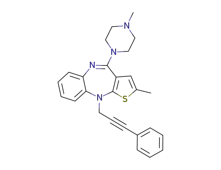 1609541-67-4 Structure