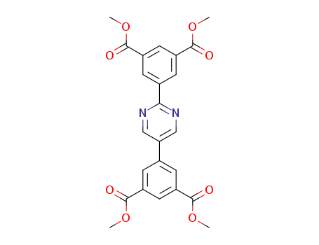 1601485-39-5 Structure