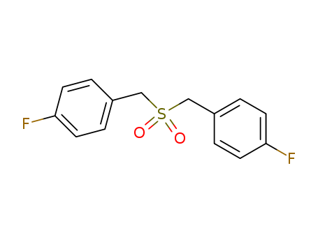 Click to see the large picture