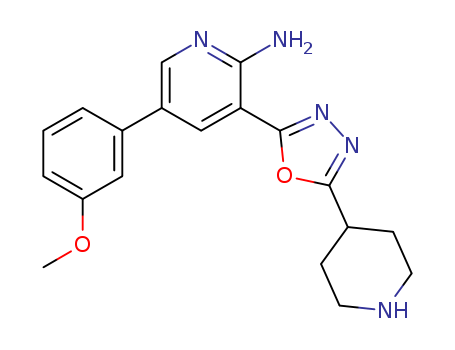 Click to see the large picture