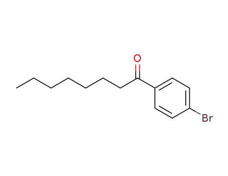 7295-48-9 Structure