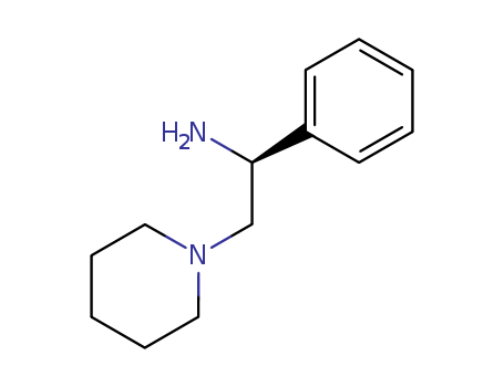 Click to see the large picture