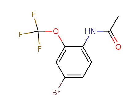 175278-18-9 Structure