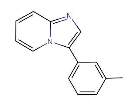 930113-25-0 Structure