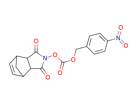 PNZ-ONB