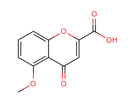 Molecular Structure of 5527-74-2 (N-butyl-4-[4-(propan-2-yl)phenoxy]butan-1-amine)