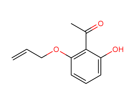 2-CYANO-N-(4-METHOXYPHENYL)ACETAMIDE