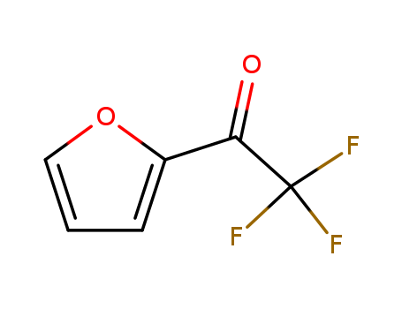 2,2,2-(Trifluoro)-yl-ethanone cas no.18207-47-1 0.98