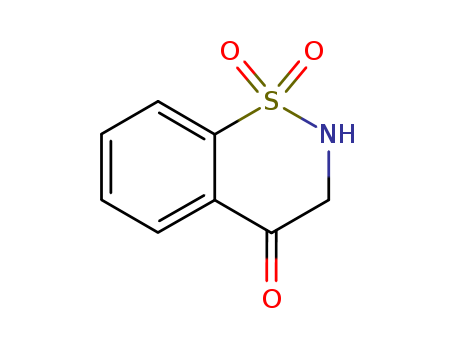 4-methyl-1-(naphthalen-1-ylsulfonyl)piperidine