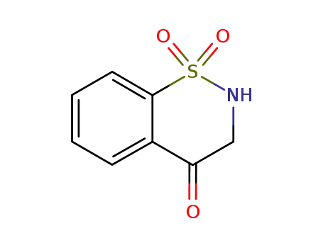 4-methyl-1-(naphthalen-1-ylsulfonyl)piperidine