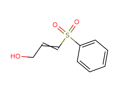 Click to see the large picture