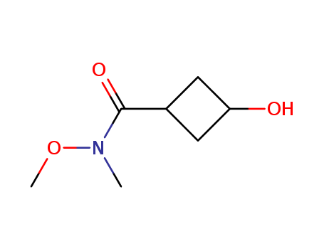 Click to see the large picture