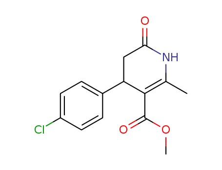 Click to see the large picture