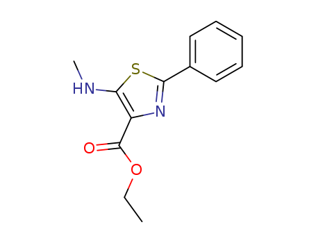 Click to see the large picture