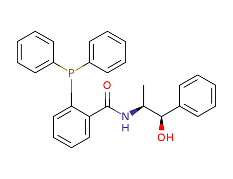 Click to see the large picture