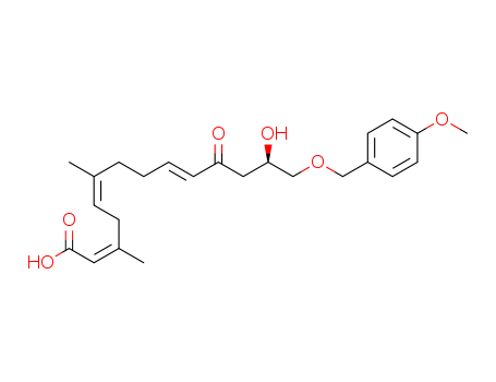 Click to see the large picture