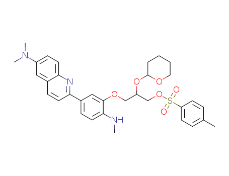 Click to see the large picture