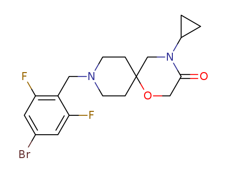 Click to see the large picture