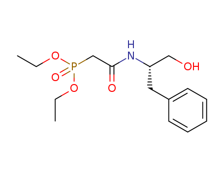 Click to see the large picture