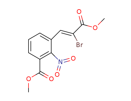 Click to see the large picture