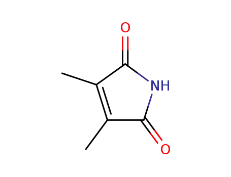 17825-86-4 Structure