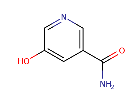 2-Methyl-1,3-thiazole-4-carbonyl chloride hydrochloride , 95%