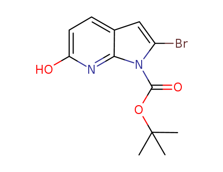 Click to see the large picture