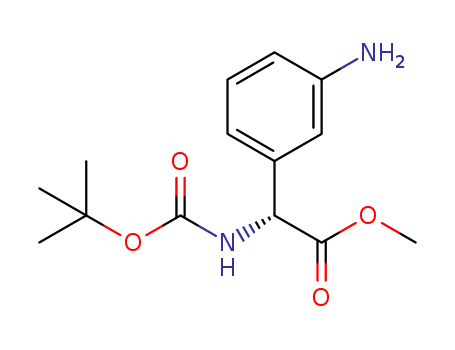 Click to see the large picture