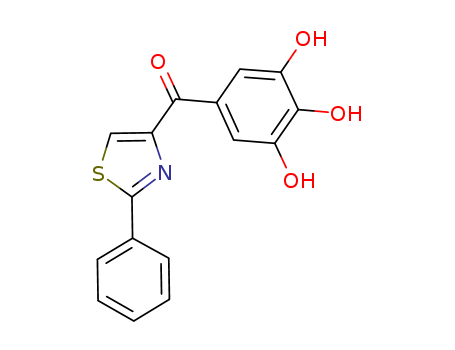 Click to see the large picture