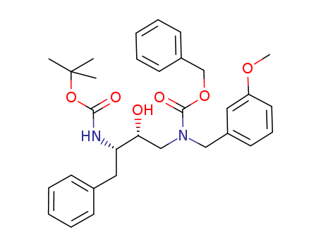 Click to see the large picture