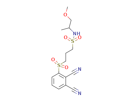 Click to see the large picture