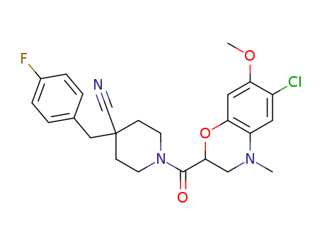 Click to see the large picture