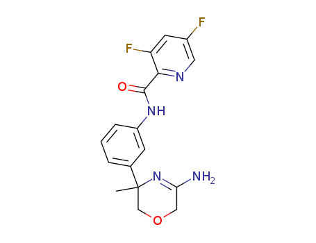 Click to see the large picture