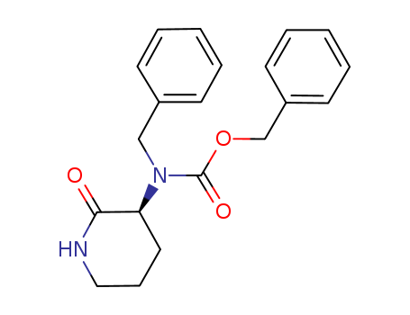 Click to see the large picture