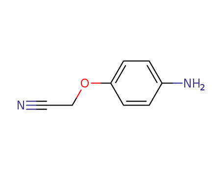 169286-84-4 Structure