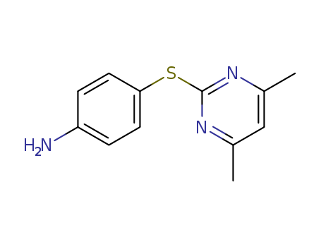 2-CHLORO-6-(TRIFLUOROMETHYL)NICOTINIC ACID