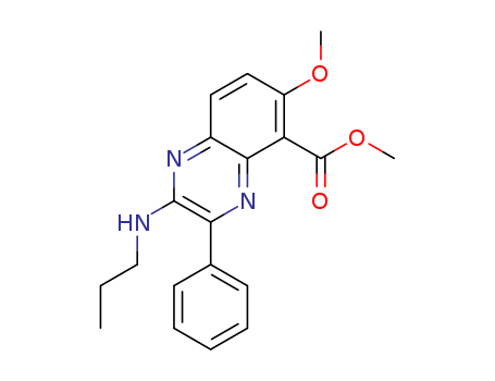 Click to see the large picture