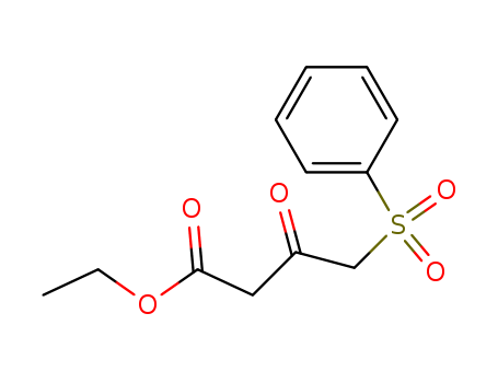 Click to see the large picture