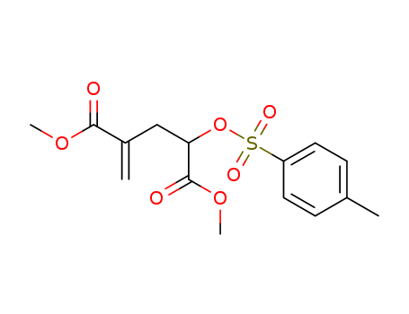 Click to see the large picture