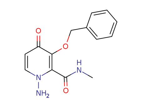 Click to see the large picture