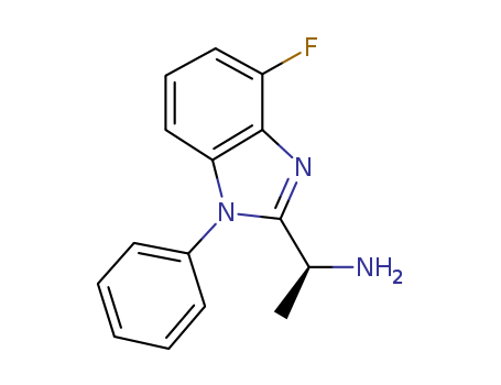 Click to see the large picture